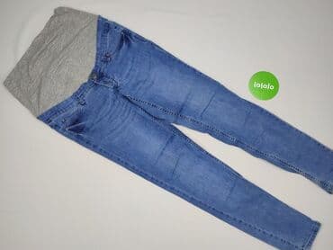 esmara jeans: Esmara, Jeans for women, M — 2