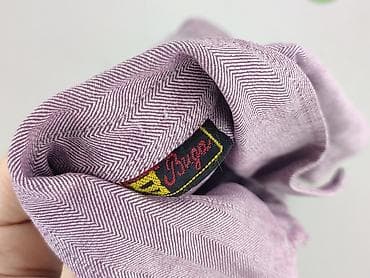 piżamy marks: Koszula damska, rozmiar 2XL — 4