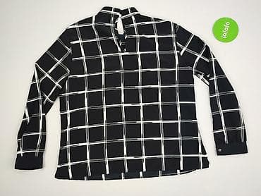 blazer 23: Tu, Жіноча блуза, розмір 2XL — 3