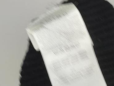 buty jezuski: Amisu, Sukienka damska, rozmiar S — 7