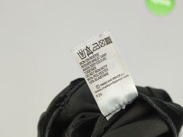 mr tops: Marks & Spencer, Top damski, rozmiar S — 7