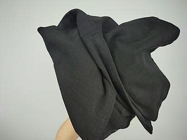 washed blue jeans: Jeansy damskie, rozmiar S — 5