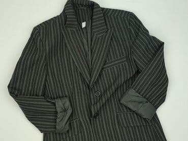 kurta: Marynarka damska, rozmiar M — 1