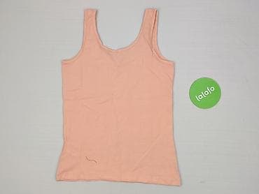 basic t shirt h: Fancy, T-shirt damski, rozmiar M — 3