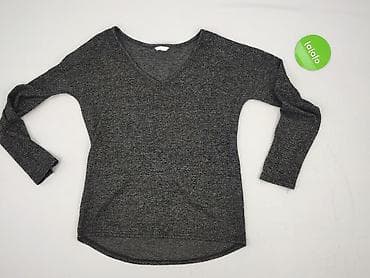 samsoe samsoe bluzy damskie: Bluzka damska, rozmiar S — 2