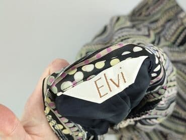 asymetryczne spódnice: Spódnica damska, rozmiar M — 4