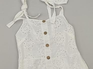 bellini klapki: Sukienka damska, rozmiar S — 1