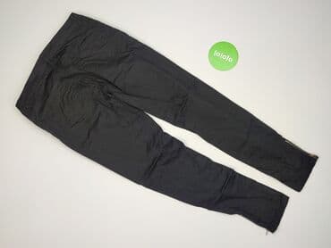 French Connection, Брюки жіночі, S — 3