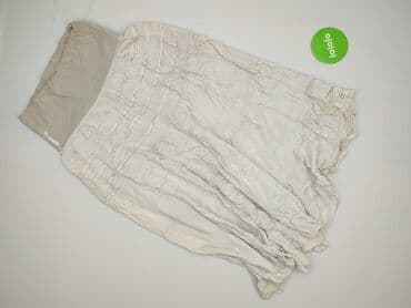 Women: Women`s skirt, S — 2