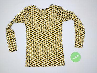 uniglo pl: Uniqlo, Bluzka damska, rozmiar XS — 5