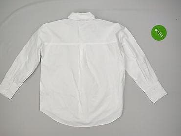 koszulka od c: Primark, Koszula damska, rozmiar XS — 3