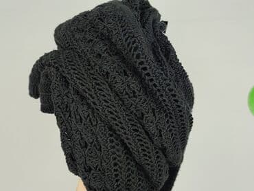 sweter w paski h: H&M, Women`s sweater, size S (EU 36) — 6