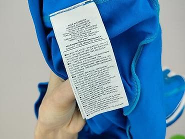 dresy nike spodnie: Nike, Top damski, rozmiar S — 5