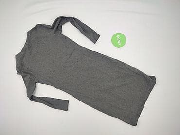 autograph m: Atmosphere, Sukienka damska, rozmiar M — 3