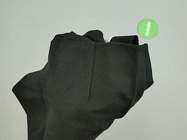 Spódnice: Spódnica damska, rozmiar M — 5