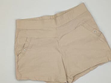 Women's Clothing: Shorts for women, XL — 1