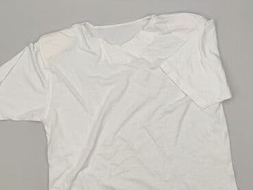 Women`s T-shirt, size L at lalafo.pl Women`s T-shirt, size L