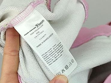 buty tom i jerry: Tom Tailor Denim, Bluza damska
, rozmiar 2XL — 5