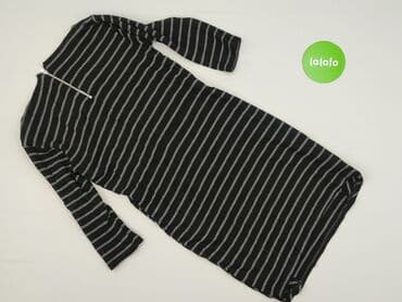 sukienki gerry weber: Wearhouse, Sukienka damska, M — 3