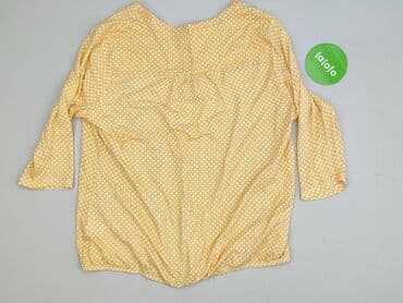 11 tops: Tchibo, Bluzka damska, rozmiar XL — 3