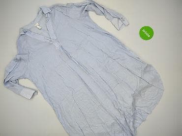 hm polgolf: H&M, Sukienka damska, rozmiar M — 2