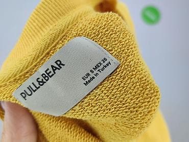 spongebob: PULL&BEAR, Bluza damska
, rozmiar S — 5