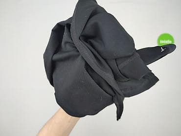 dresy terranova: Nike, Legginsy Sportowe damskie, rozmiar L w lalafo.pl — 4 dresy terranova: Nike, Legginsy Sportowe damskie, rozmiar L — 4