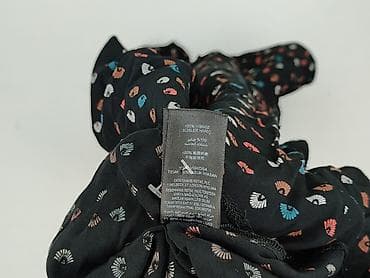 soon matalan: Butterfly, Sukienka damska, rozmiar XL — 5