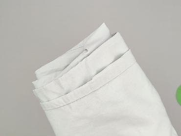 pumpy spodnie: Denim Co, Jeansy damskie, rozmiar XL — 6