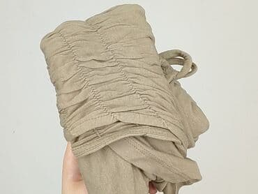 calzedonia koszule nocne: Calliope, Sukienka damska, rozmiar S — 5