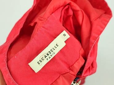 zalando długie kurtki zimowe: Escandelle, Parka damska, rozmiar S — 4