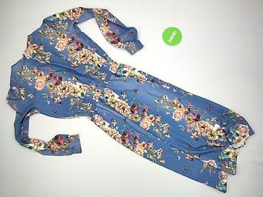 candy kombinezon: Niebieski Księżyc, Kombinezon damski, rozmiar 2XL — 3