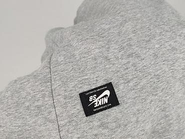 bluzy koszykarskie: Nike, Bluza damska
, rozmiar S — 7