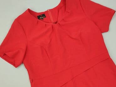 Сукня жіноча, розмір XL на lalafo.pl Сукня жіноча, розмір XL