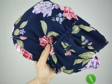 sukienka tomex: Tom Rose, Sukienka damska, rozmiar M — 6