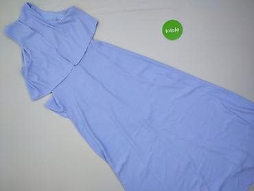 jezyk: Asos, Sukienka damska, rozmiar S — 3