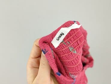 sinsey sukienki: Sinsay, Sukienka damska, rozmiar L — 4