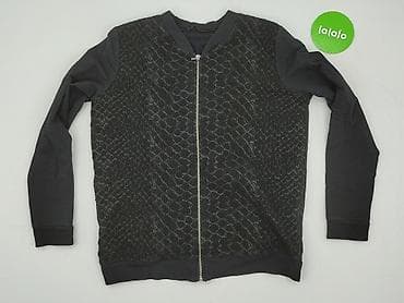 sweterek only: Bluza damska
, rozmiar M — 2