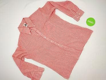 kurtka subaru: TOP Trends, Koszula damska, rozmiar 4XL — 2