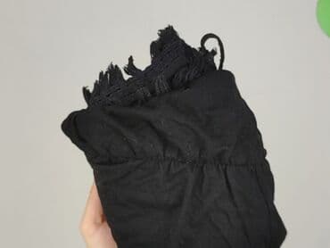 zalando kombinezony na wesele: Asos, Kombinezon damski, rozmiar M — 6