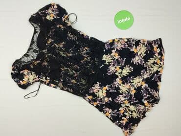 Kombinezony: Miss Selfridge, Kombinezon damski, rozmiar M — 3