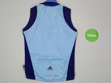 bluza do biegania: Adidas, Top damski, 2XS — 3