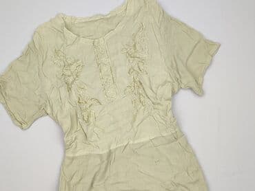 orsay wyprzedaż sukienki: Women`s dress, size S (EU 36) — 1