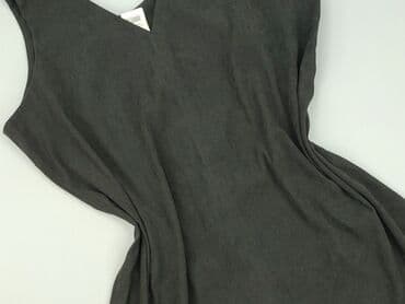 Bluzki: George, Bluzka damska, rozmiar 6XL