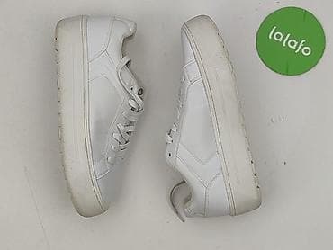 elefanten 31: Sneakersy damskie, rozmiar 40 — 3