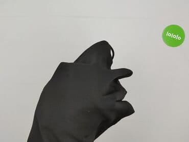 tuniki sylwestrowe: Mango, Women`s dress, M at lalafo.pl — 5 tuniki sylwestrowe: Mango, Women`s dress, M — 5