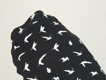 c: Women`s dress, size S (EU 36) — 6