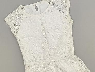 mous sukienki: Young Fashion, Sukienka damska, rozmiar XS — 1