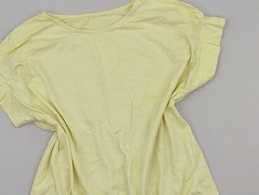 жіноча футболка m eu 38 візерунок принт колір білий: Women`s T-shirt, size XL (EU 42) — 1