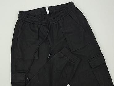 Zara, Cargo for women, size M